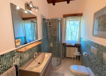 Villa Rosolina - photo 35