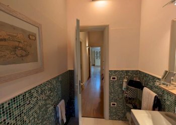 Villa Rosolina - photo 37