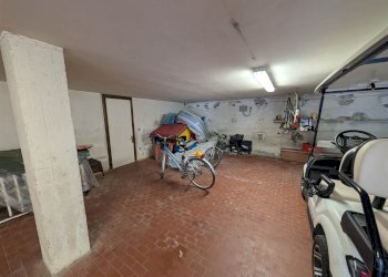Villa Rosolina - photo 39