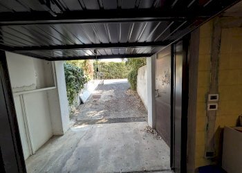 Villa Rosolina - photo 41