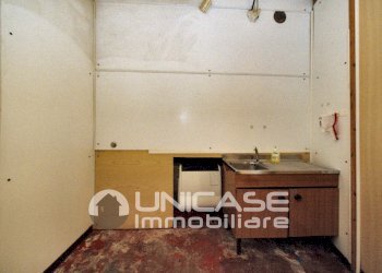 Locale Commerciale via G. Gianavello, 31, Luserna San Giovanni - foto 15