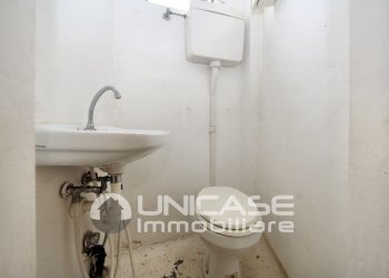 Locale Commerciale via G. Gianavello, 31, Luserna San Giovanni - foto 14