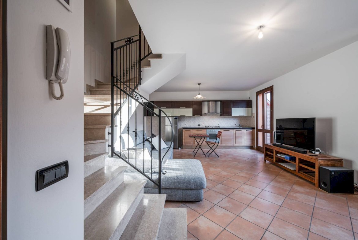 Apartment Cento - photo 1