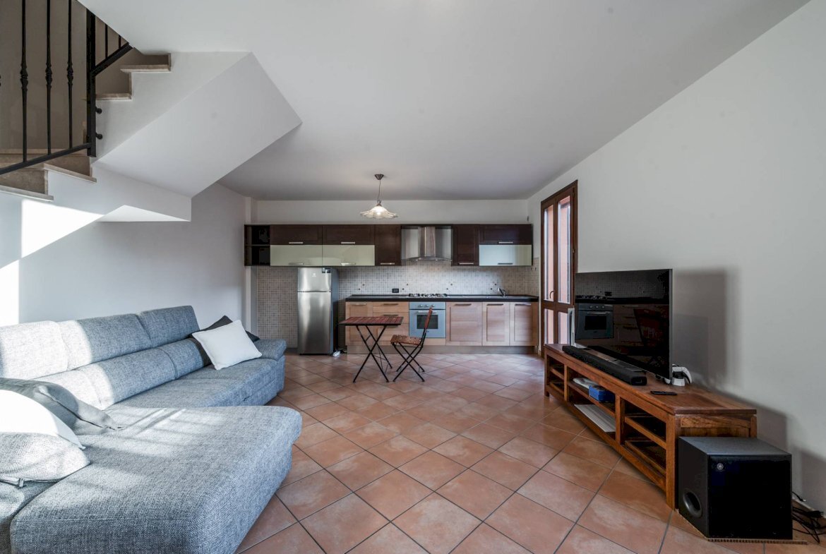 Apartment Cento - photo 2