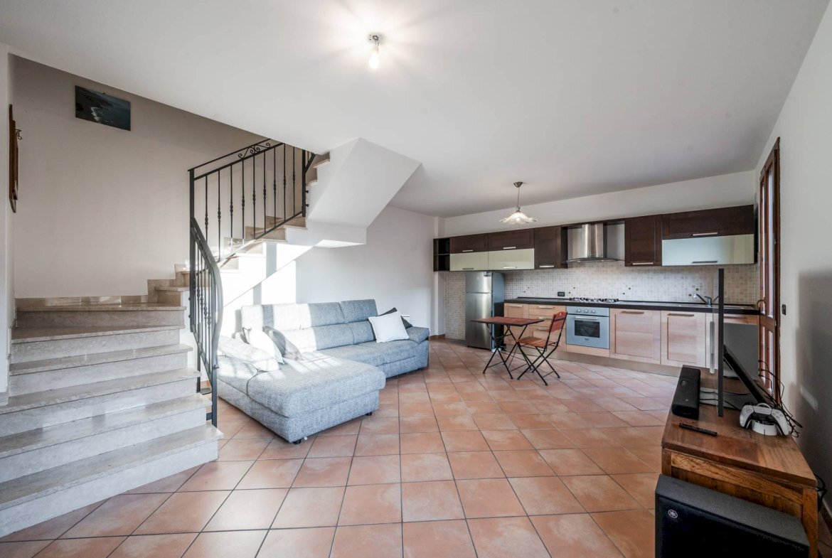 Apartment Cento - photo 3