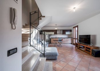 Appartamento Cento - foto 1