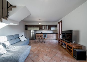 Appartamento Cento - foto 2