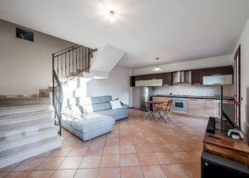 Appartamento Cento - foto 3