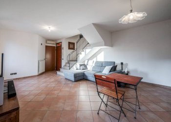 Appartamento Cento - foto 6