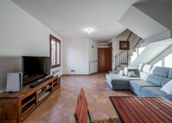 Appartamento Cento - foto 7