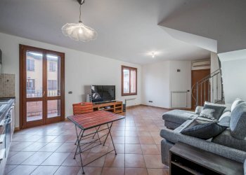 Appartamento Cento - foto 8