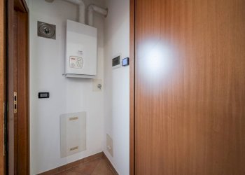 Appartamento Cento - foto 10