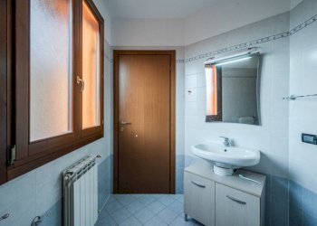 Appartamento Cento - foto 13