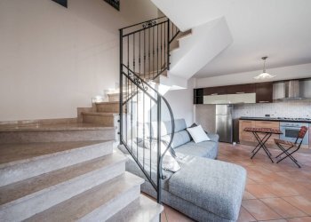 Appartamento Cento - foto 14