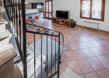 Appartamento Cento - foto 15