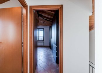 Appartamento Cento - foto 16