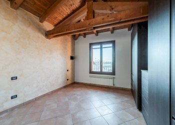 Appartamento Cento - foto 17