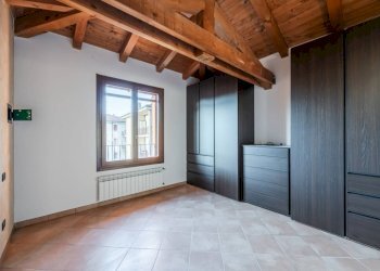 Appartamento Cento - foto 18