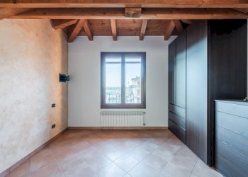 Appartamento Cento - foto 19