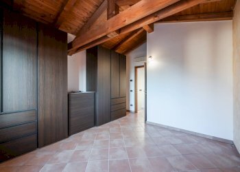 Appartamento Cento - foto 20