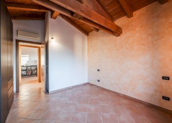 Appartamento Cento - foto 21