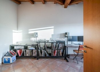 Appartamento Cento - foto 22