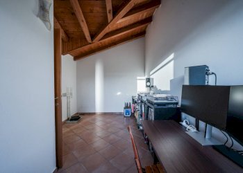 Appartamento Cento - foto 24