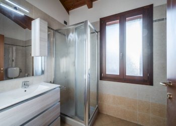 Appartamento Cento - foto 25