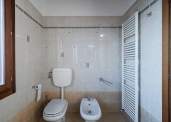 Appartamento Cento - foto 26