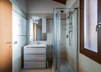 Appartamento Cento - foto 27