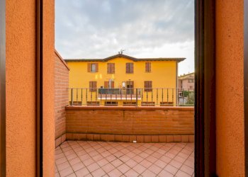 Appartamento Cento - foto 28