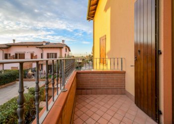 Appartamento Cento - foto 29