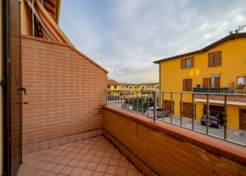 Appartamento Cento - foto 30