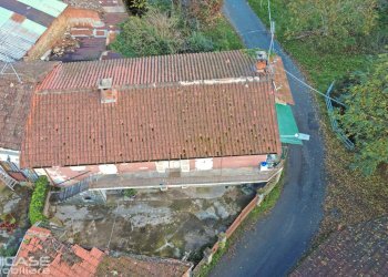 Casa semi indipendente strada Comba, 6, Bricherasio - foto 30