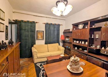 Casa semi indipendente strada Comba, 6, Bricherasio - foto 6