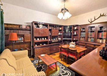 Casa semi indipendente strada Comba, 6, Bricherasio - foto 8