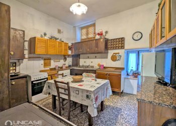 Casa semi indipendente strada Comba, 6, Bricherasio - foto 4