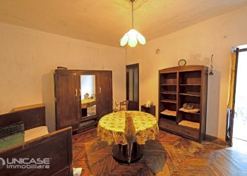 Casa semi indipendente strada Comba, 6, Bricherasio - foto 10