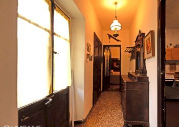 Casa semi indipendente strada Comba, 6, Bricherasio - foto 12