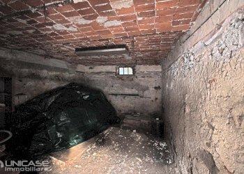 Casa semi indipendente strada Comba, 6, Bricherasio - foto 21