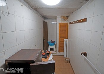 Casa semi indipendente strada Comba, 6, Bricherasio - foto 20