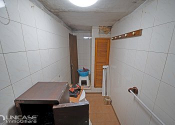 Casa semi indipendente strada Comba, 6, Bricherasio - foto 19