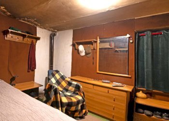 Casa semi indipendente strada Comba, 6, Bricherasio - foto 15