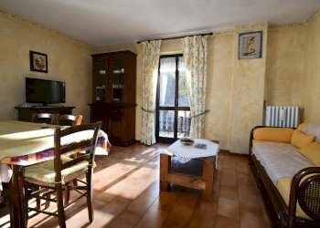 Three-room apartment Bardonecchia - photo 1