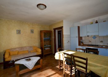 Three-room apartment Bardonecchia - photo 2