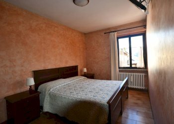 Three-room apartment Bardonecchia - photo 3