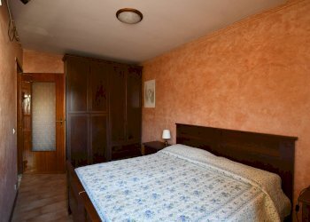 Three-room apartment Bardonecchia - photo 4