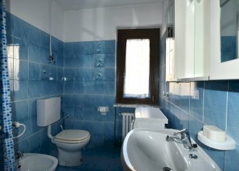 Three-room apartment Bardonecchia - photo 5