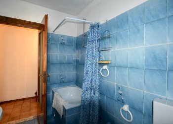 Three-room apartment Bardonecchia - photo 6