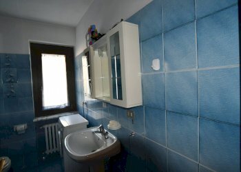 Three-room apartment Bardonecchia - photo 7